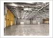 Industrial cleaning services in Los Angeles