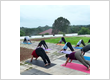 We provide personalised Ayurvedic and Siddha therapies guided by experienced wellness practitioners and healing traditions.