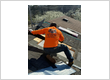 roof repair