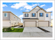 Greenbelt Property Management Meridian