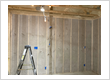Insulation contractor