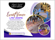 Event Venue Las Vegas