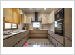Kitchen design