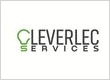 Cleverlec Services