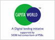 CapitaWorld Platform Pvt Ltd