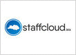 Staffcloud: Customer Service