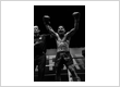 Best boxing gym near me