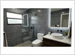 Fenelon Handyman Services LLC