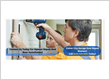 Garage Door Repair Culver City CA