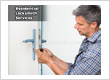 residential locksmith