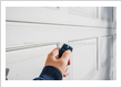 garage door opener repair grand prairie