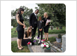 Harmony Funeral Home