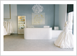 Hailey Nicole Bridal