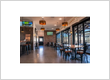 VK Brewing Fairway Taphouse