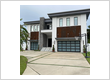 Local Garage Door Pros