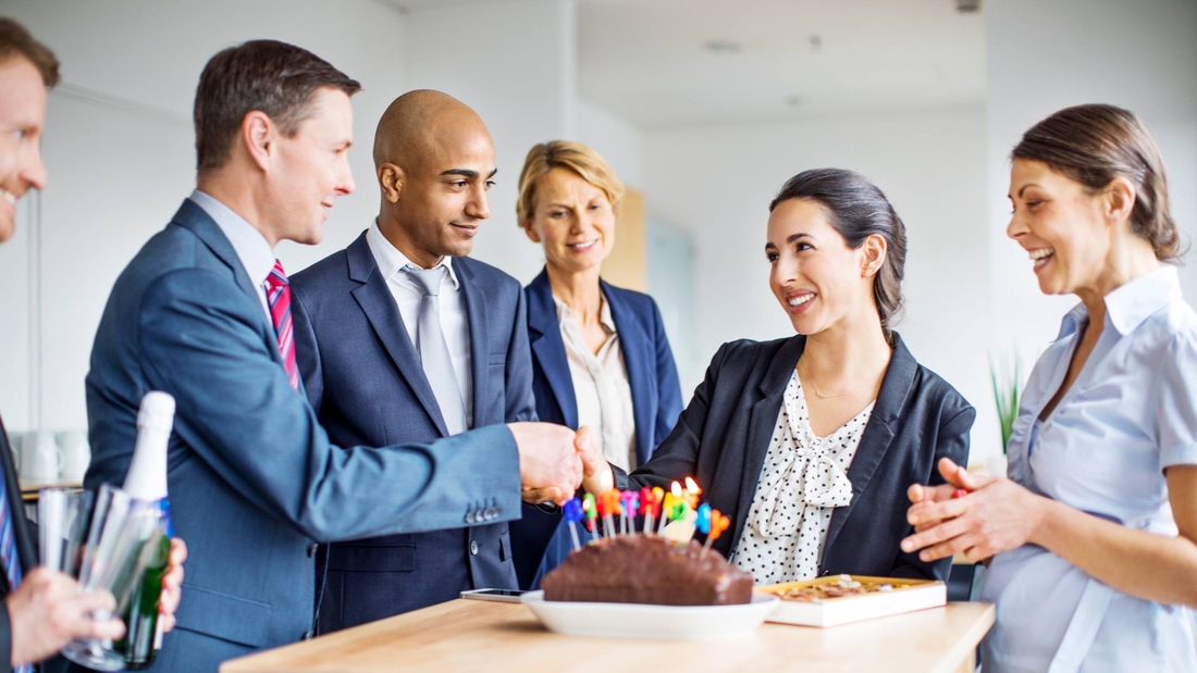 The Hotel Sourcing Playbook for Travel Teams Ready to Move Faster