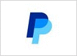 PayPal Login