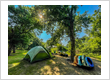 Adventure Pro Outdoors