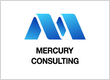 Mercury Consulting