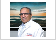 Dr. Leo Eliezer DMD, dental implants and family dentistry provider at North Georgia Smiles Cumming GA