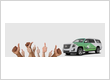 bad credit car loans