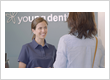 Young Dentistry