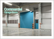 acworth-commercial-garage-doors