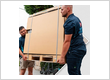 Air Conditioning Service