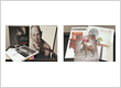 Commercial Printing