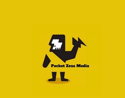Pocket zeus media