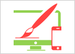 design agency san francisco - WSIMLogiX