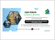 Paso Robles trash service