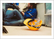 Personal Injury Lawyers In Midland