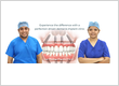 Burute Dental - Best Dental Implant Specialist in Wakad | Dr. Madhura Burute ,Wakad ,Pimpri Chinchwad ,Pune