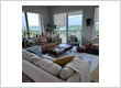 House cleaning service
