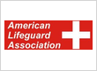 CPR & First Aid Certification