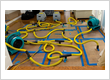 Water Damage Restoration Service