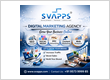 Digital marketing agency dallas