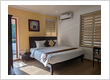 We provide wellness-focused accommodations surrounded by Kerala’s greenery and peaceful healing atmosphere.