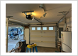 Garage Door Supplier
