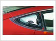 auto glass repair