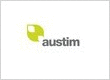 Austim