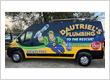 Dautriel's Plumbing