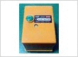 Replacement Burner Control OLYMPIA OLP220-1