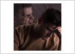 Major Depressive Disorder Treatment