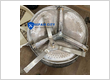 replacing-a-crosspiece-with-a-stainless-steel-crosspiece-in-whirlpool-washing-machine