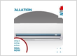 HVAC Repair & Installation La Canada