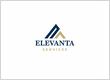 Elevanta