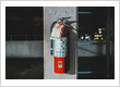 Fire Protection Service