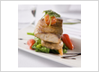 American Restaurant